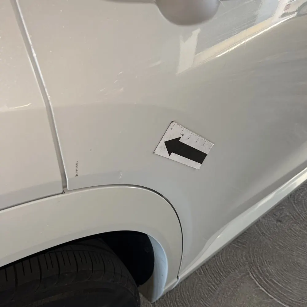 2024 Lexus TX 350 Base