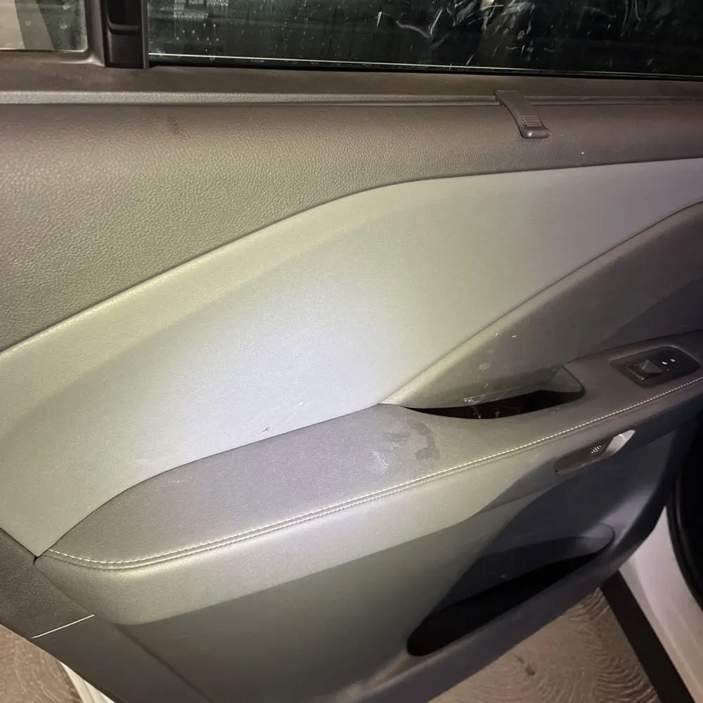 2024 Lexus TX 350 Base