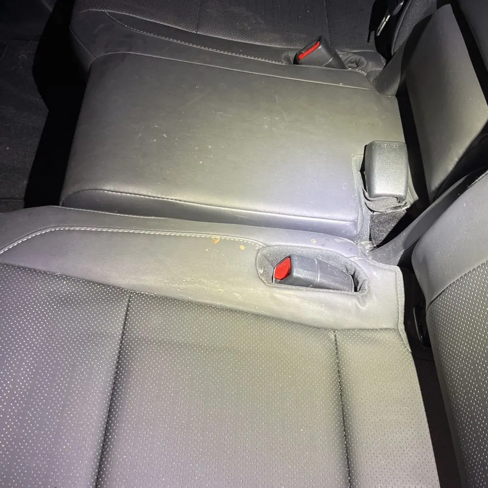 2024 Lexus TX 350 Base