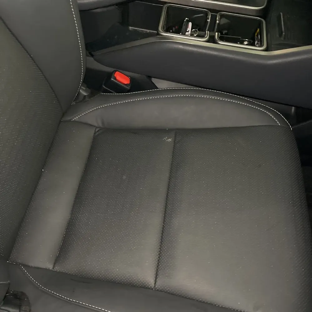 2024 Lexus TX 350 Base
