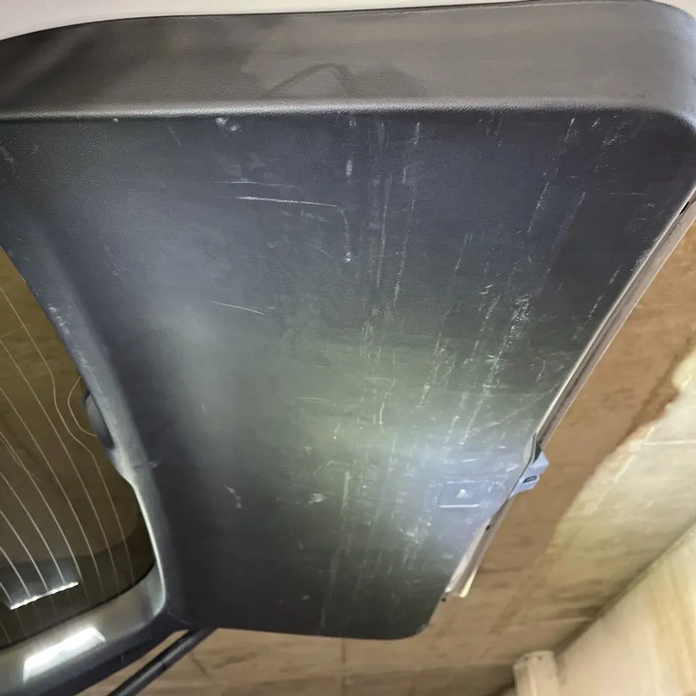 2024 Lexus TX 350 Base