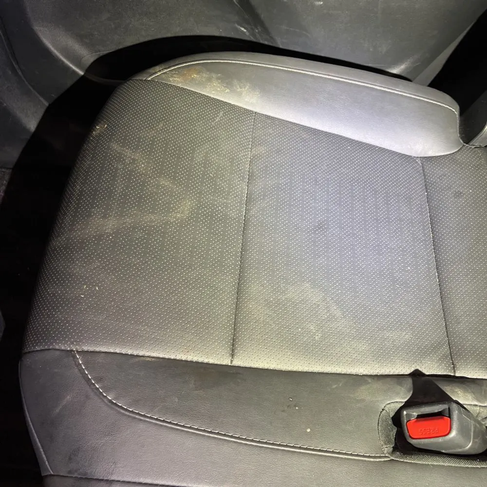 2024 Lexus TX 350 Base