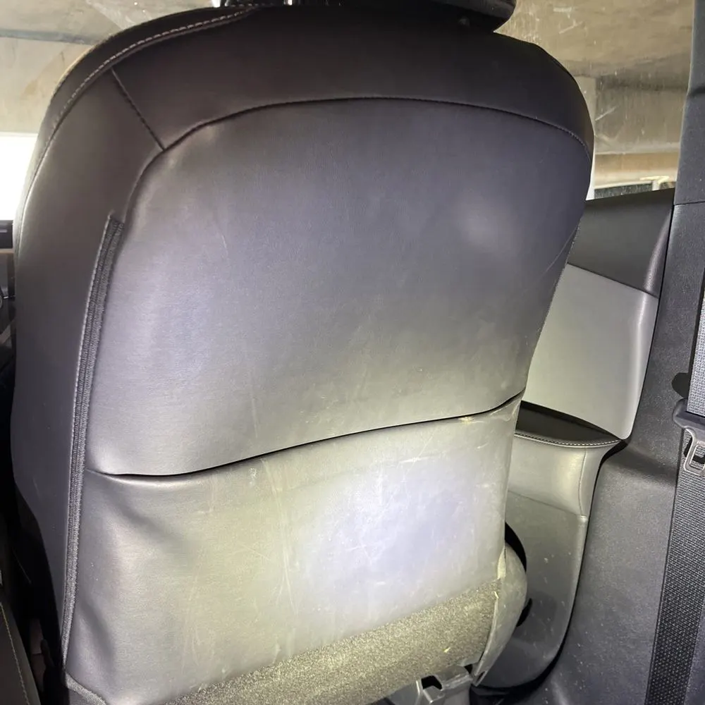 2024 Lexus TX 350 Base