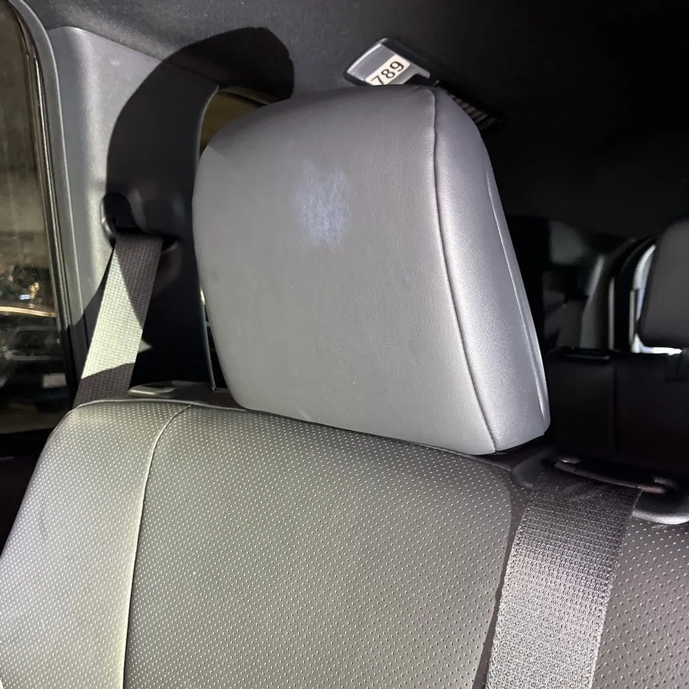 2024 Lexus TX 350 Base