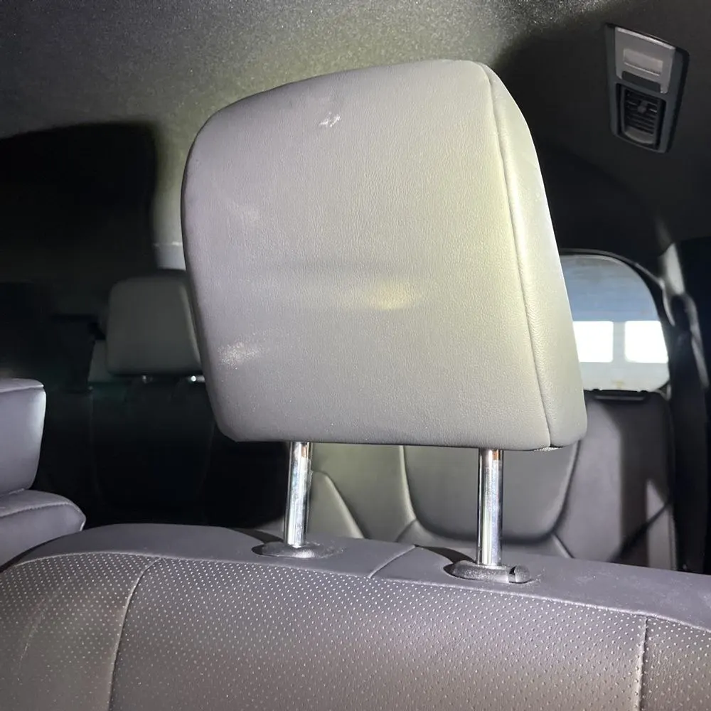 2024 Lexus TX 350 Base