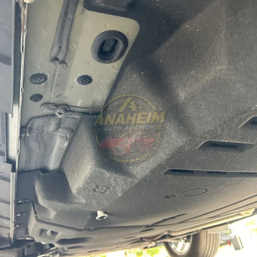 2024 Lexus TX 350 Base