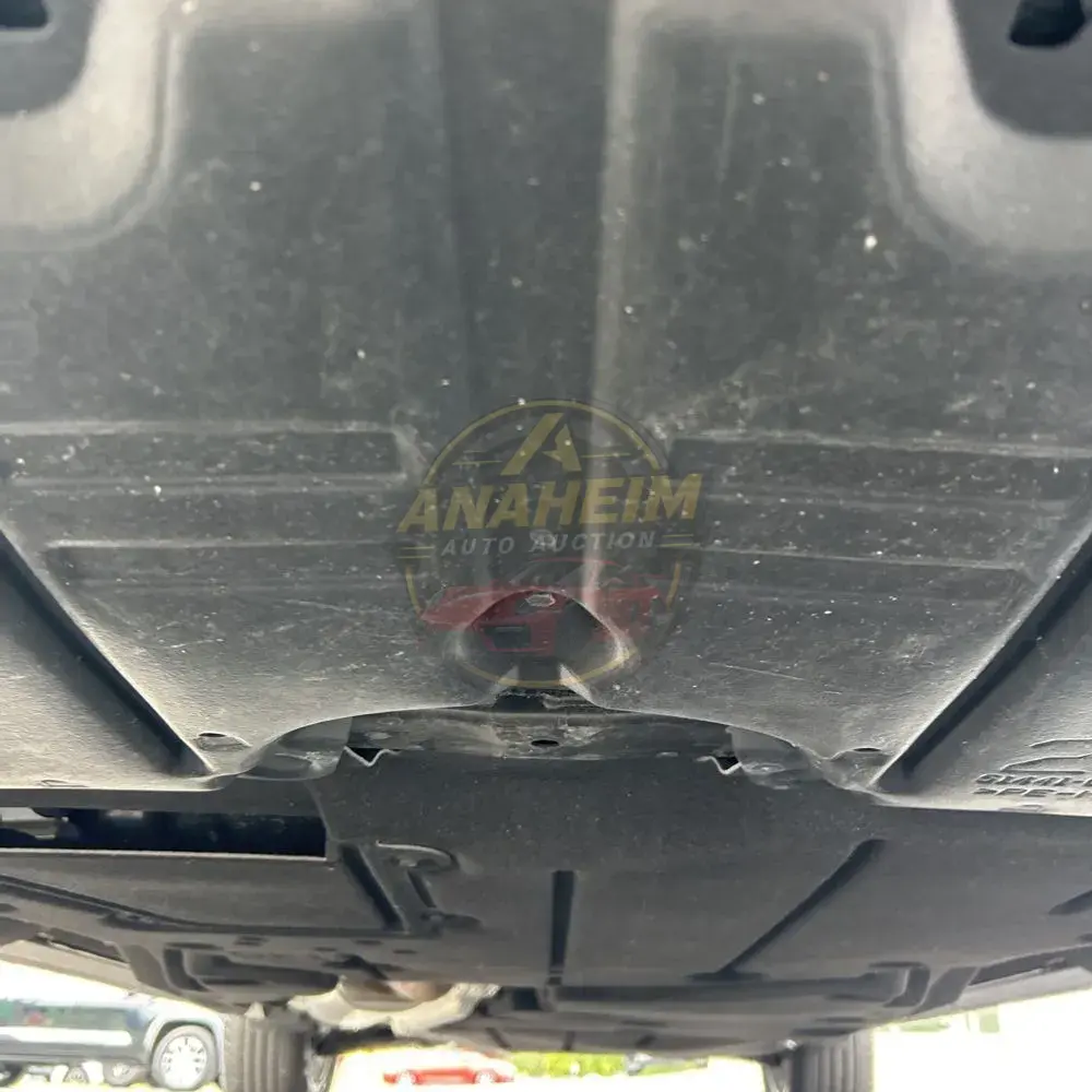 2024 Lexus TX 350 Base