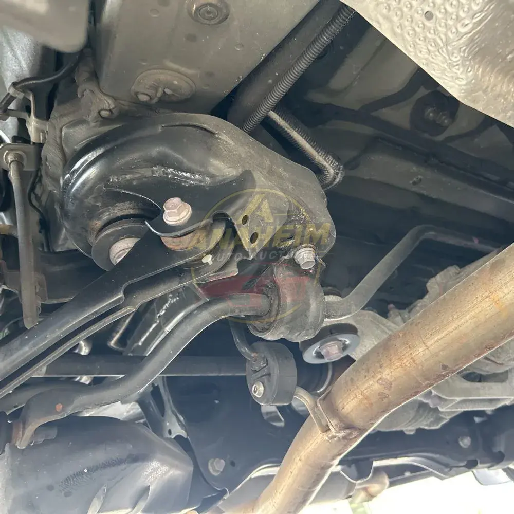 2024 Lexus TX 350 Base
