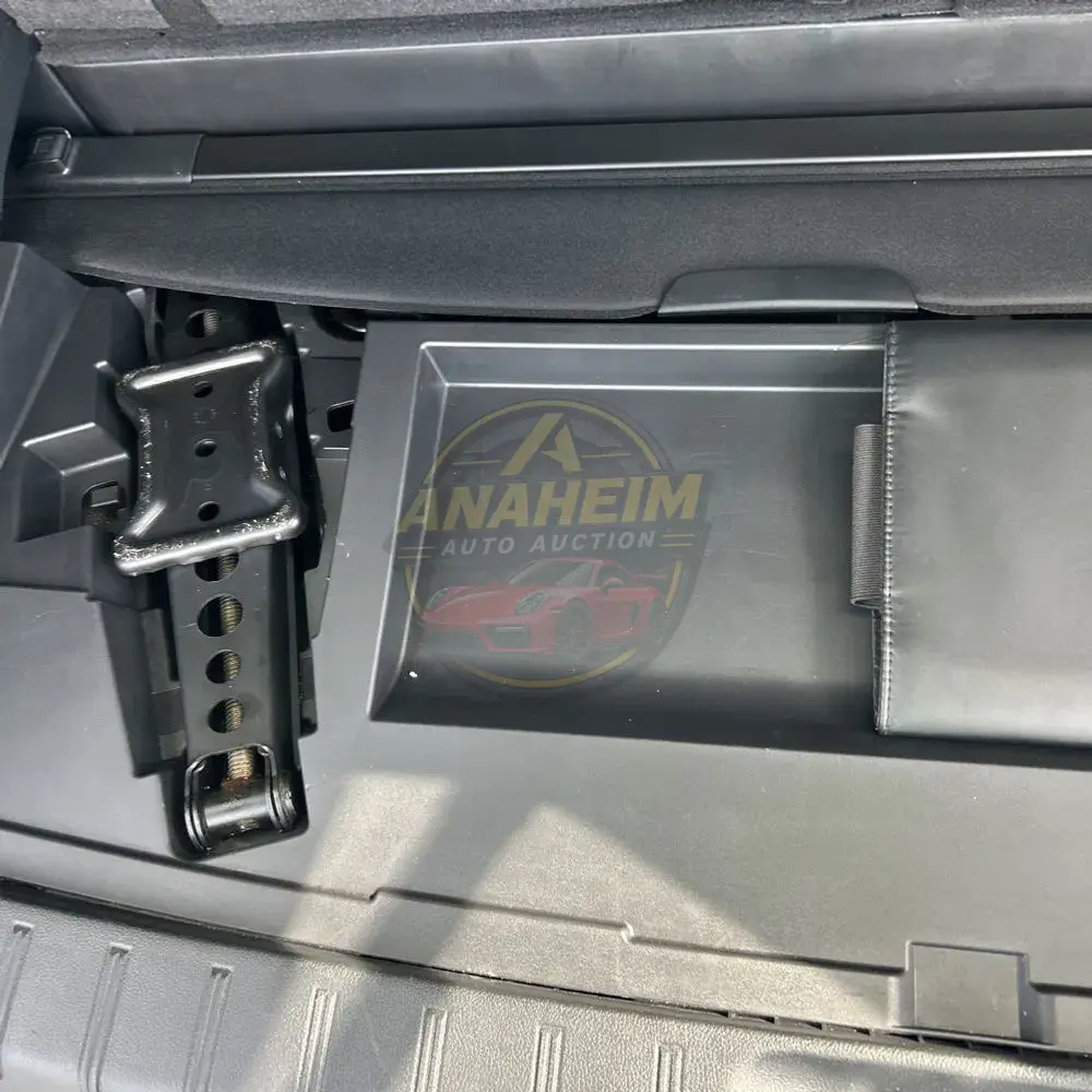 2024 Lexus TX 350 Base