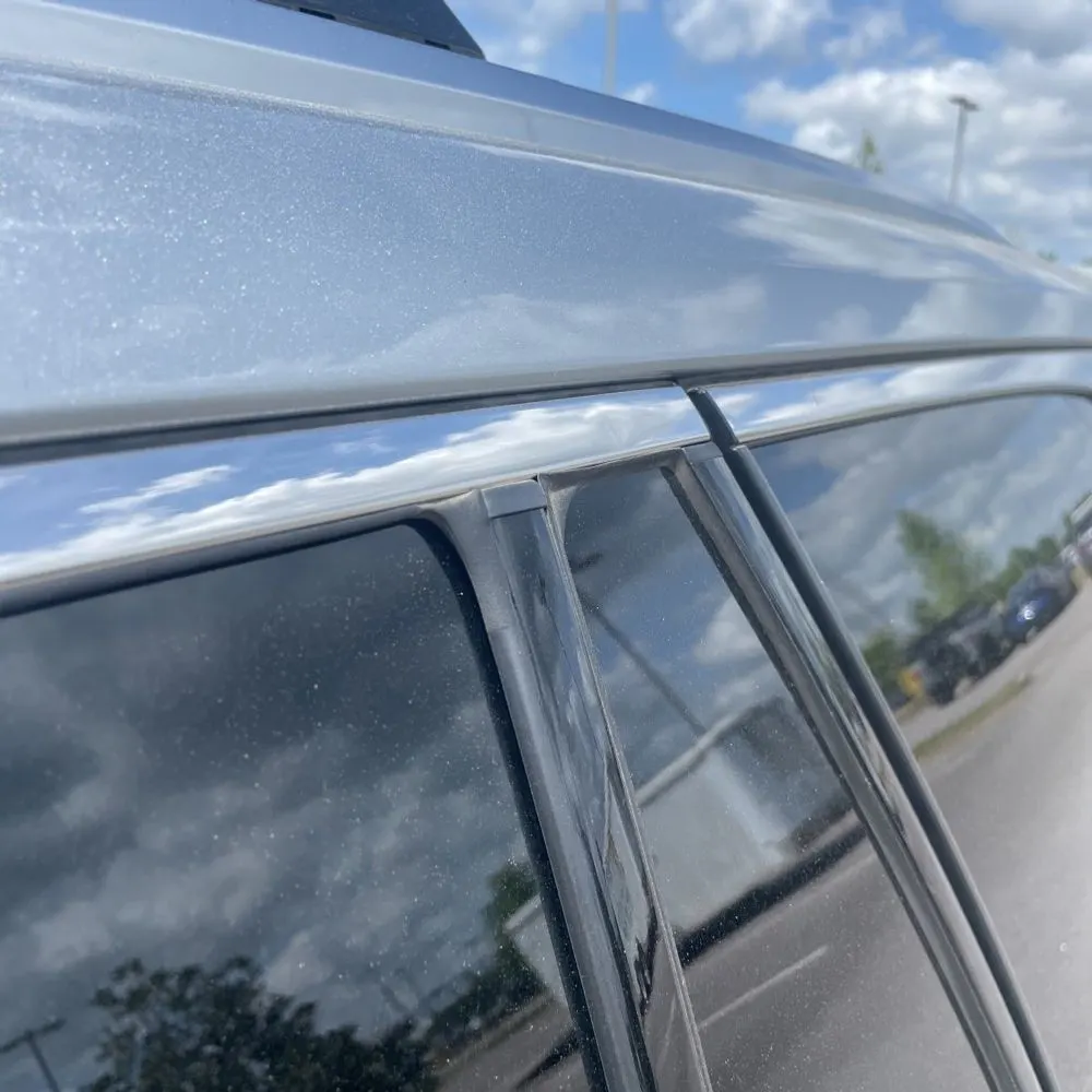 2024 Lexus TX 350 Luxury