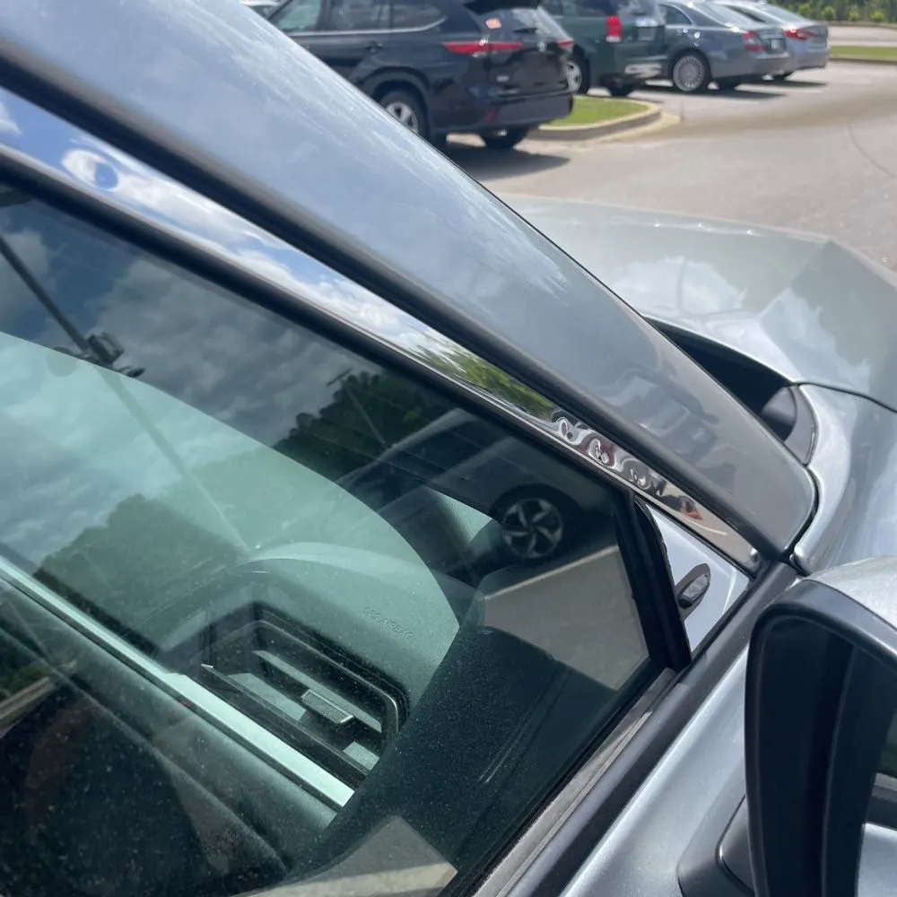 2024 Lexus TX 350 Luxury