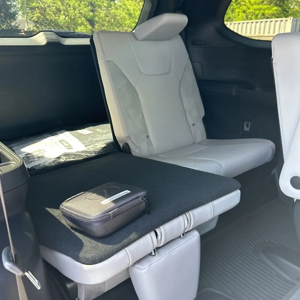 2024 Lexus TX 350 Luxury