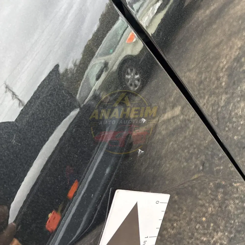 2025 Lexus TX 350 Luxury