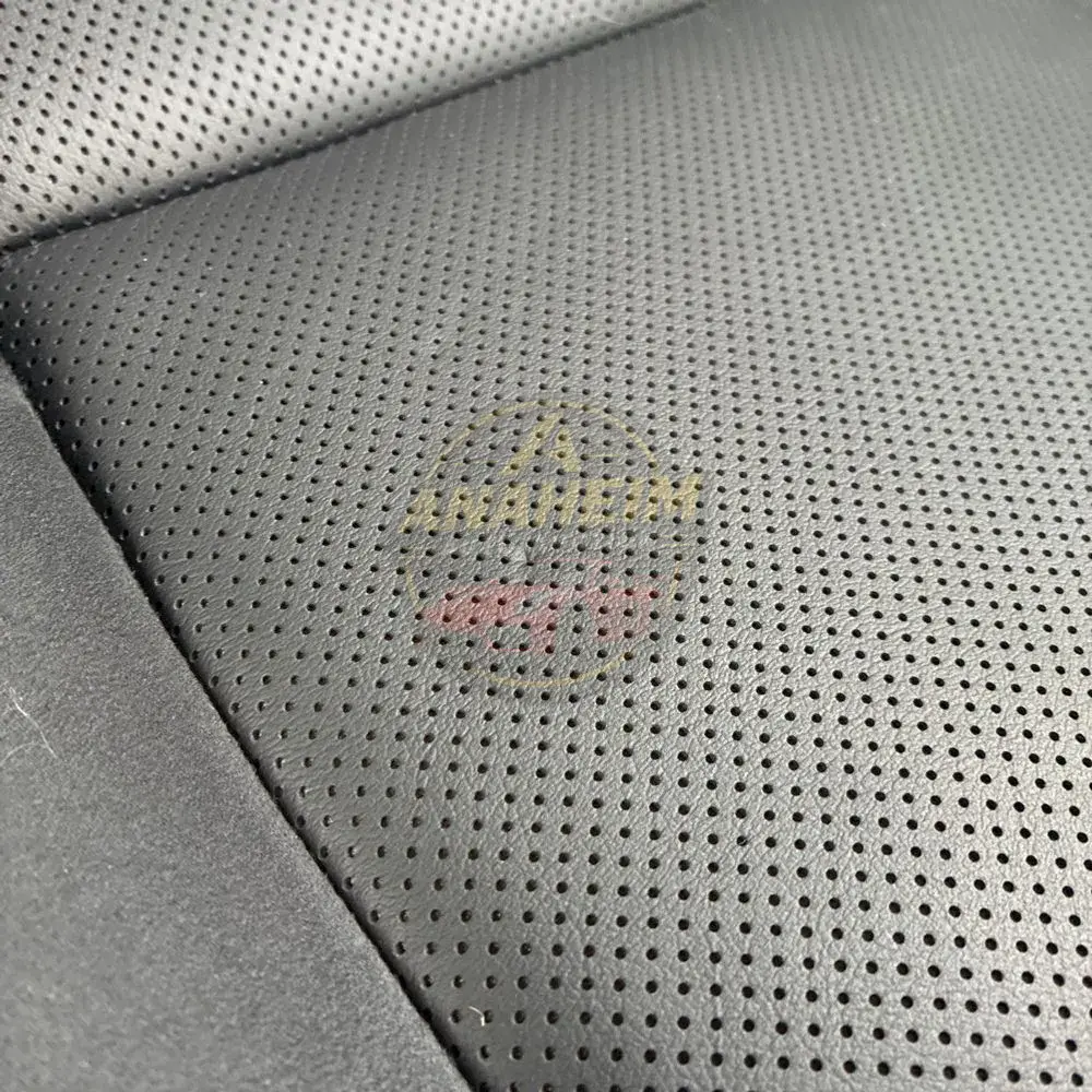 2024 Lexus TX 500h F SPORT Performance Luxury