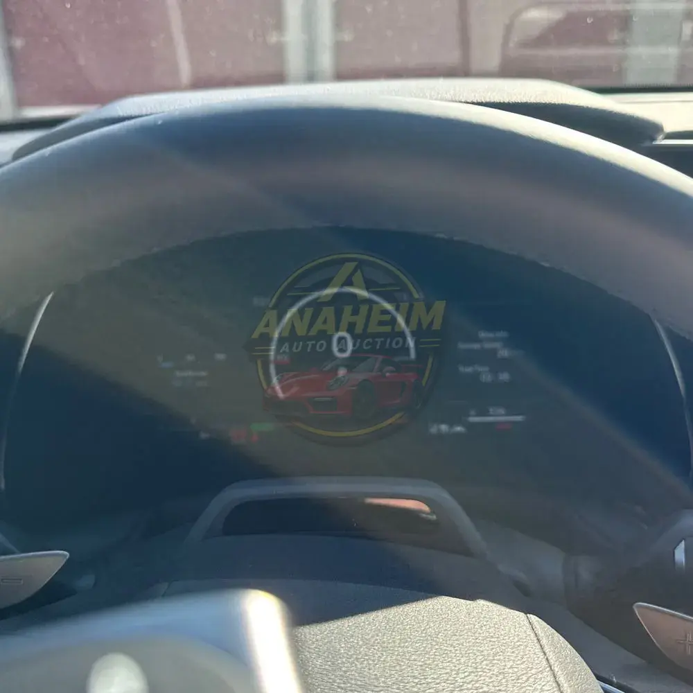 2025 Lexus TX 500h F SPORT Performance Premium