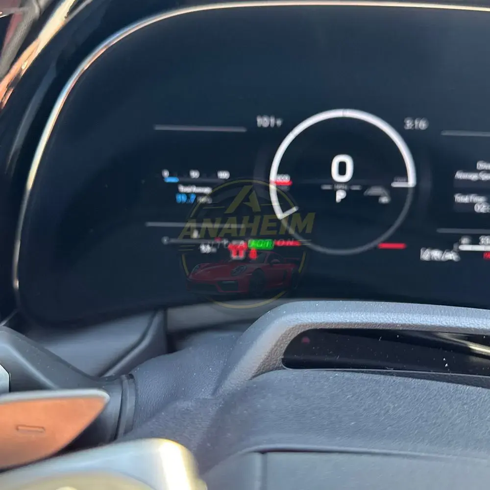 2025 Lexus TX 500h F SPORT Performance Premium