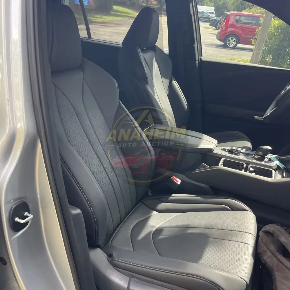 2025 Lexus TX 500h F SPORT  Premium