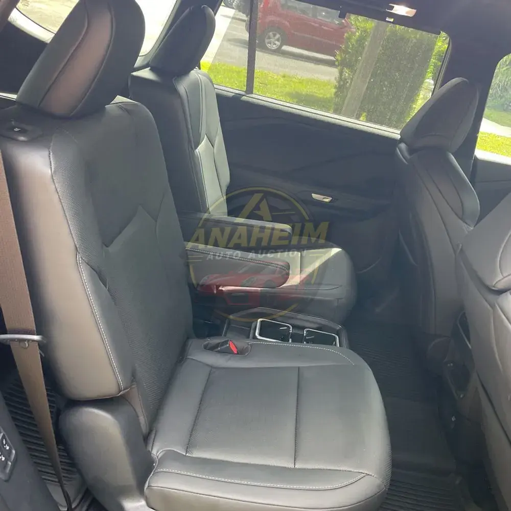 2025 Lexus TX 500h F SPORT  Premium