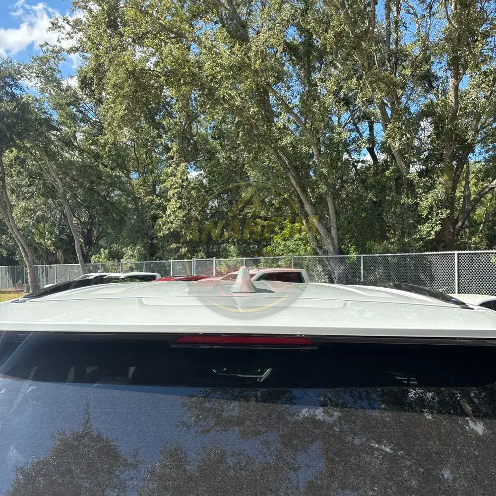 2025 Lexus TX 500h F SPORT Performance Premium