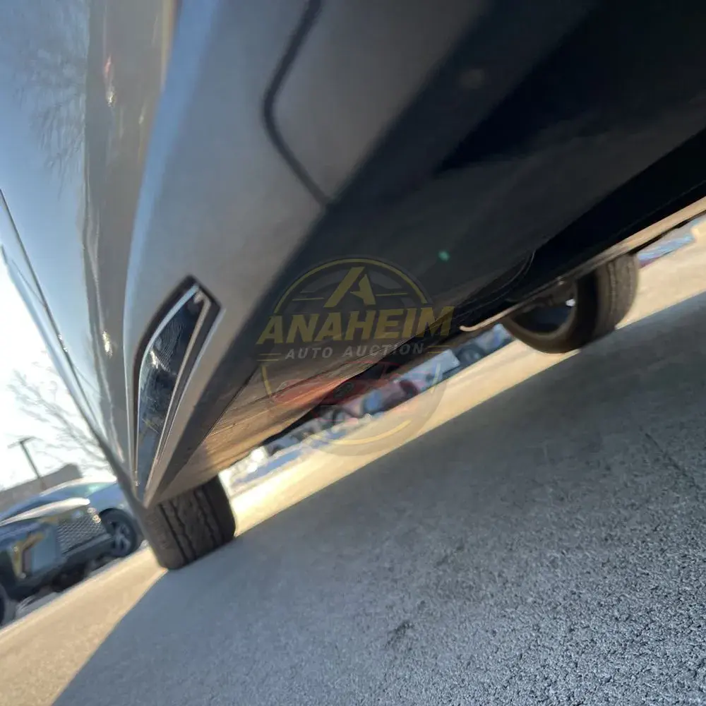 2024 Lexus TX 500h F SPORT Performance Premium