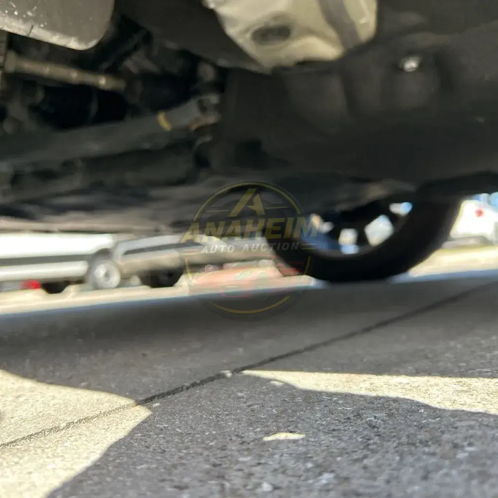 2024 Toyota Grand Highlander Hybrid Limited