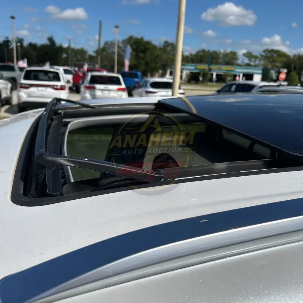 2024 Toyota Grand Highlander Hybrid Limited