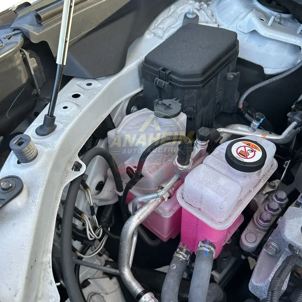 2024 Toyota Grand Highlander Hybrid Limited