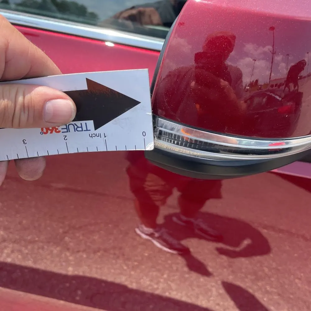 2024 Toyota Grand Highlander Hybrid Limited