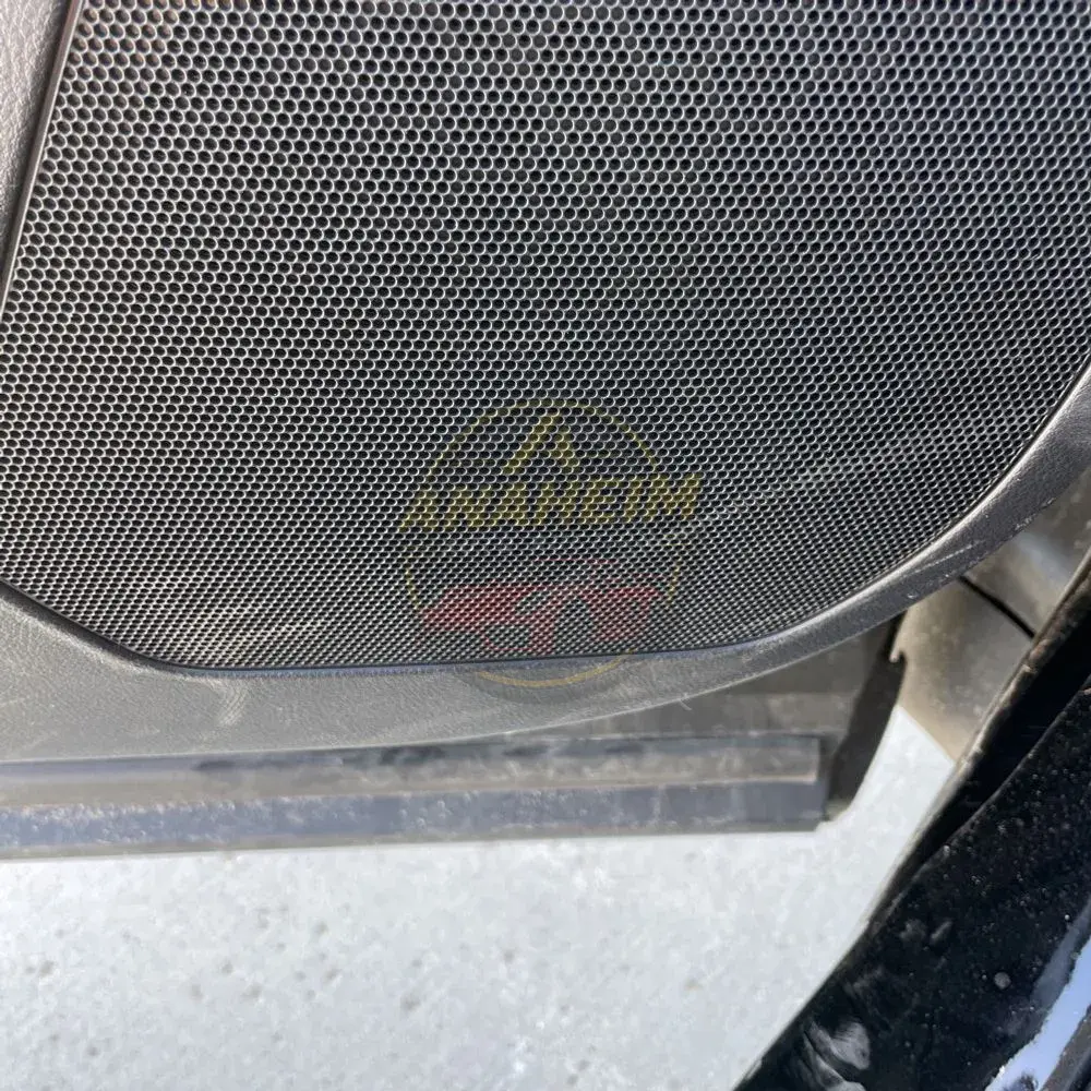 2025 Toyota Grand Highlander Hybrid LE