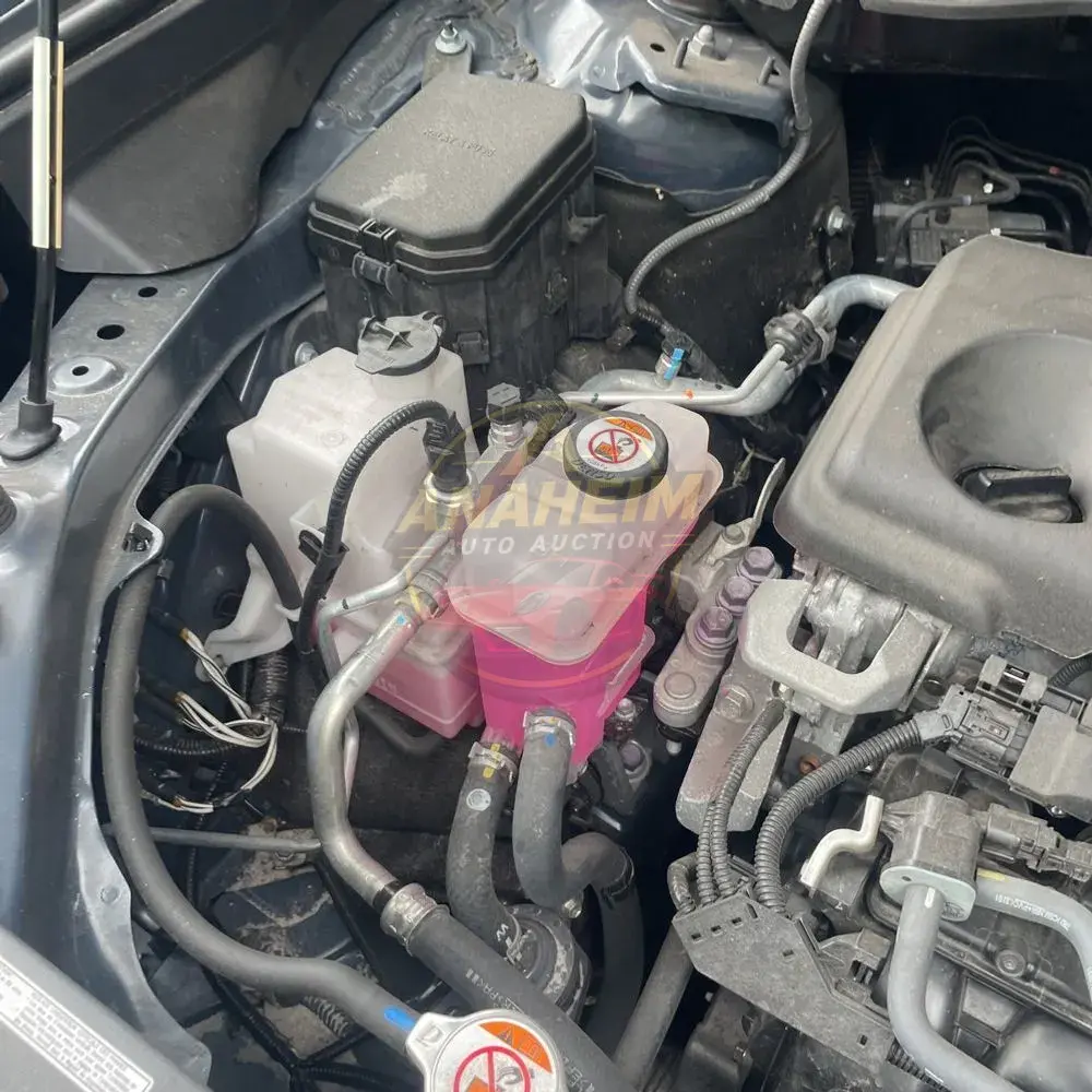 2024 Toyota Grand Highlander Hybrid Limited