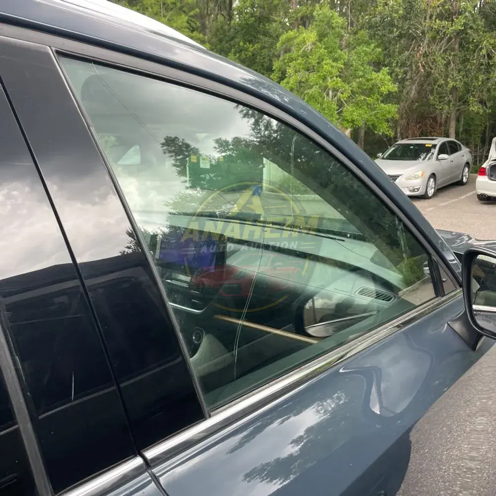 2024 Toyota Grand Highlander Hybrid Limited