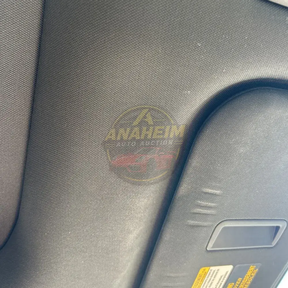 2024 Toyota Grand Highlander Hybrid MAX Limited