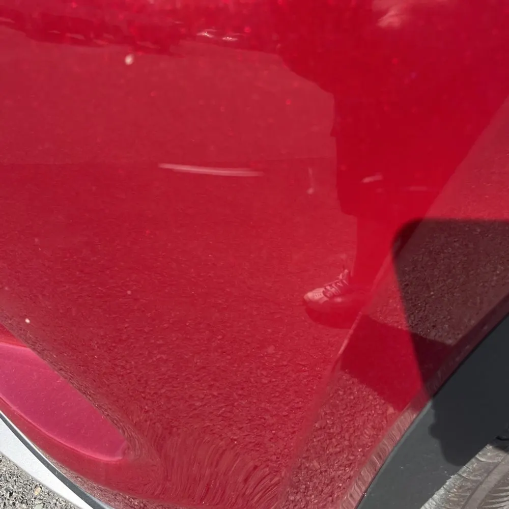 2024 Toyota Grand Highlander Hybrid MAX Limited