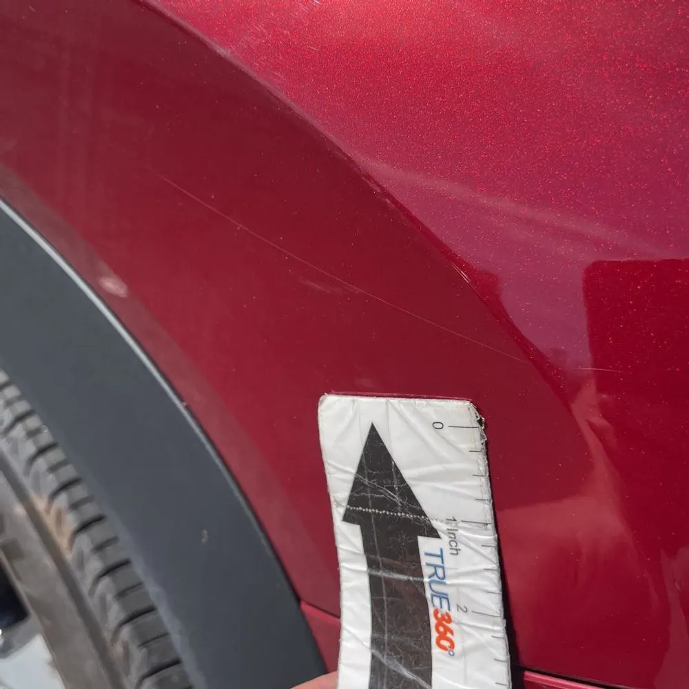 2024 Toyota Grand Highlander Hybrid MAX Limited