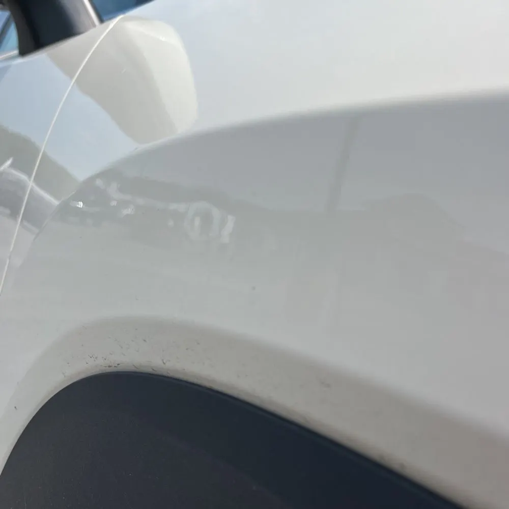 2024 Toyota Grand Highlander Hybrid MAX Limited