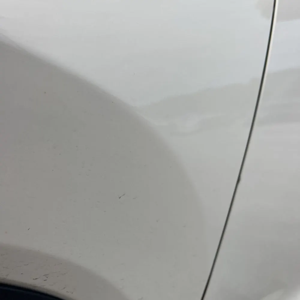 2024 Toyota Grand Highlander Hybrid MAX Limited