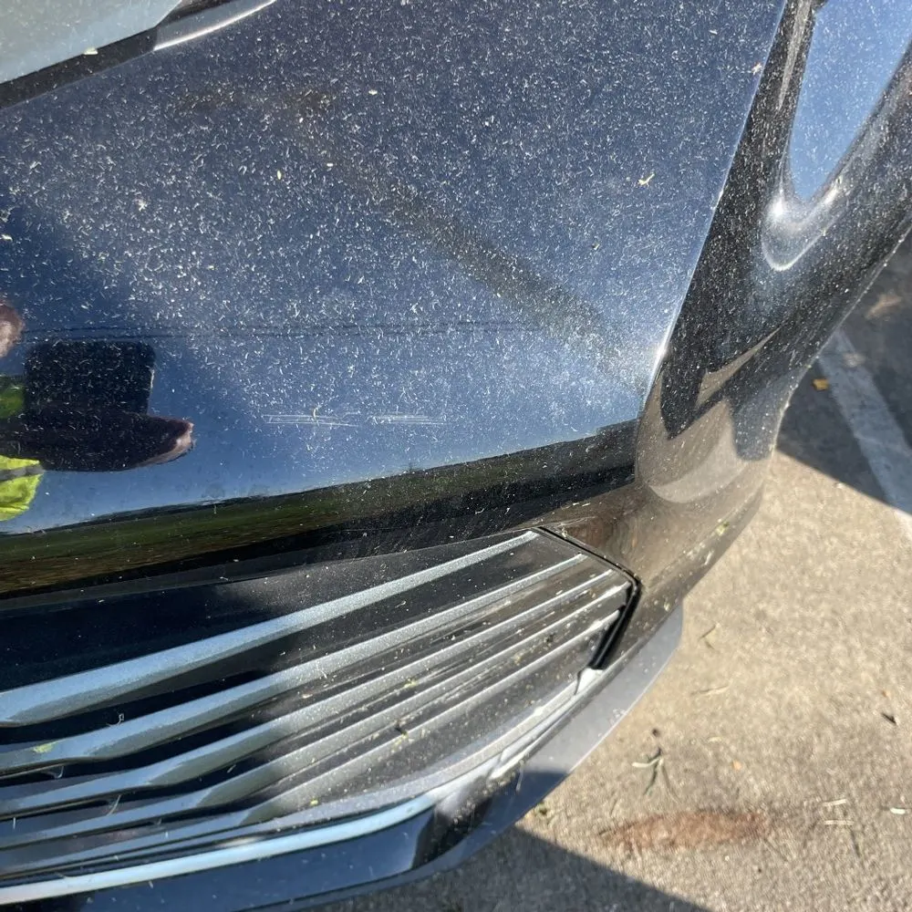 2023 Toyota Sienna Platinum 7-Passenger
