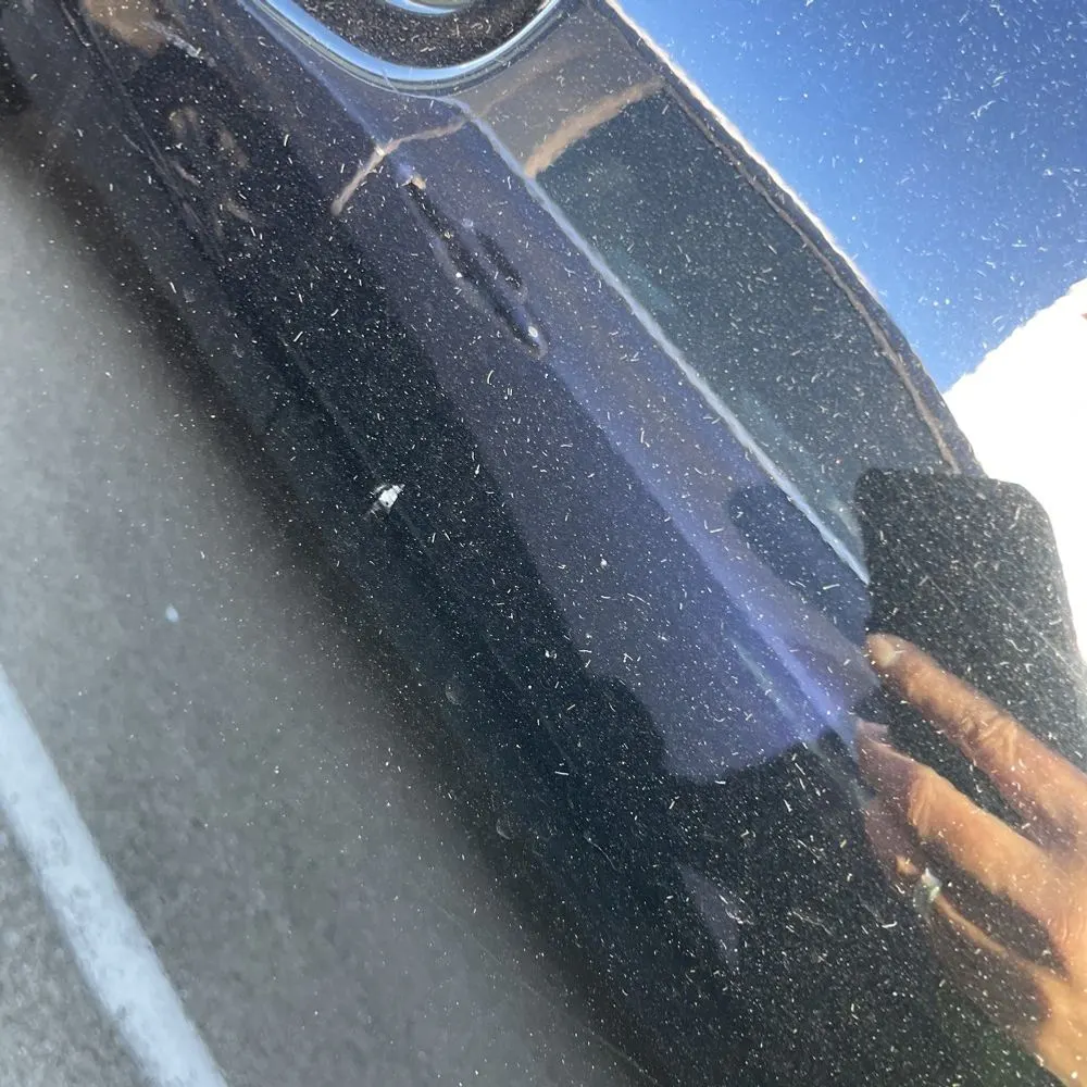 2023 Toyota Sienna Platinum 7-Passenger