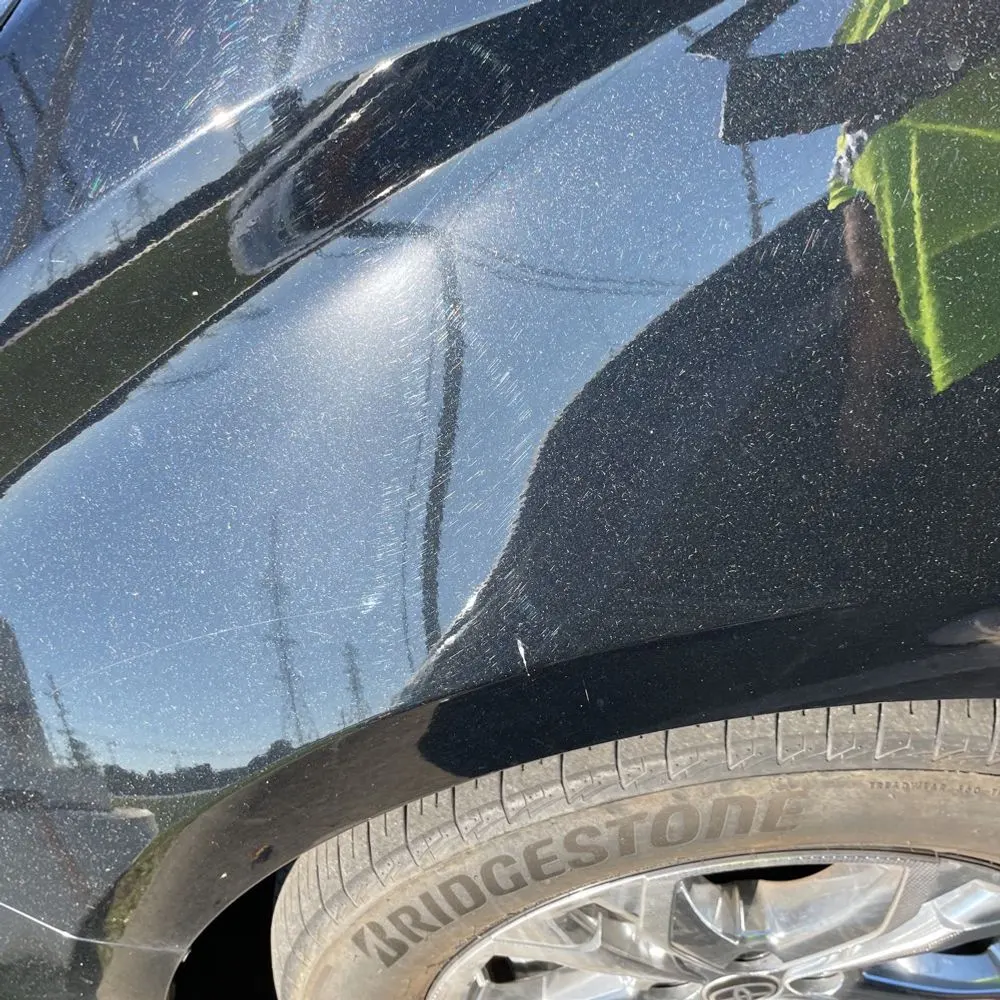 2023 Toyota Sienna Platinum 7-Passenger