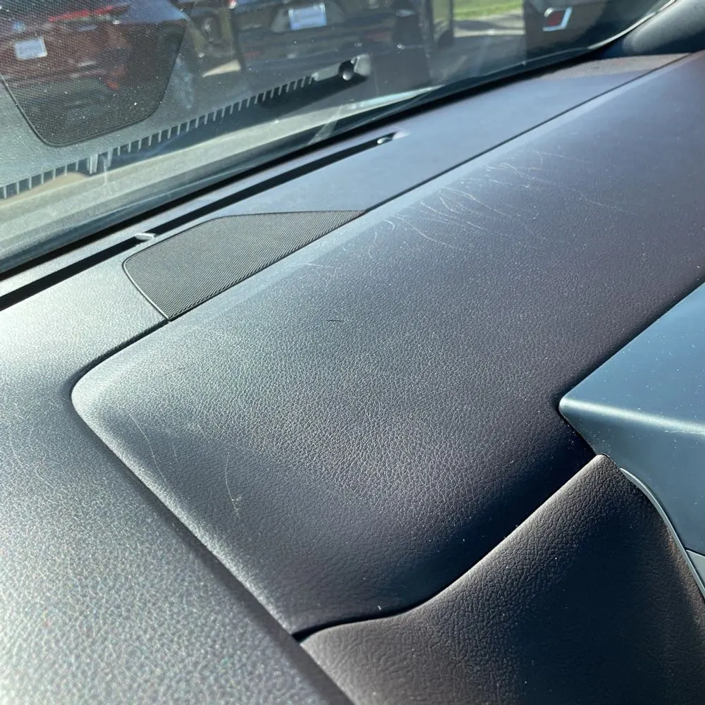 2023 Toyota Sienna Platinum 7-Passenger