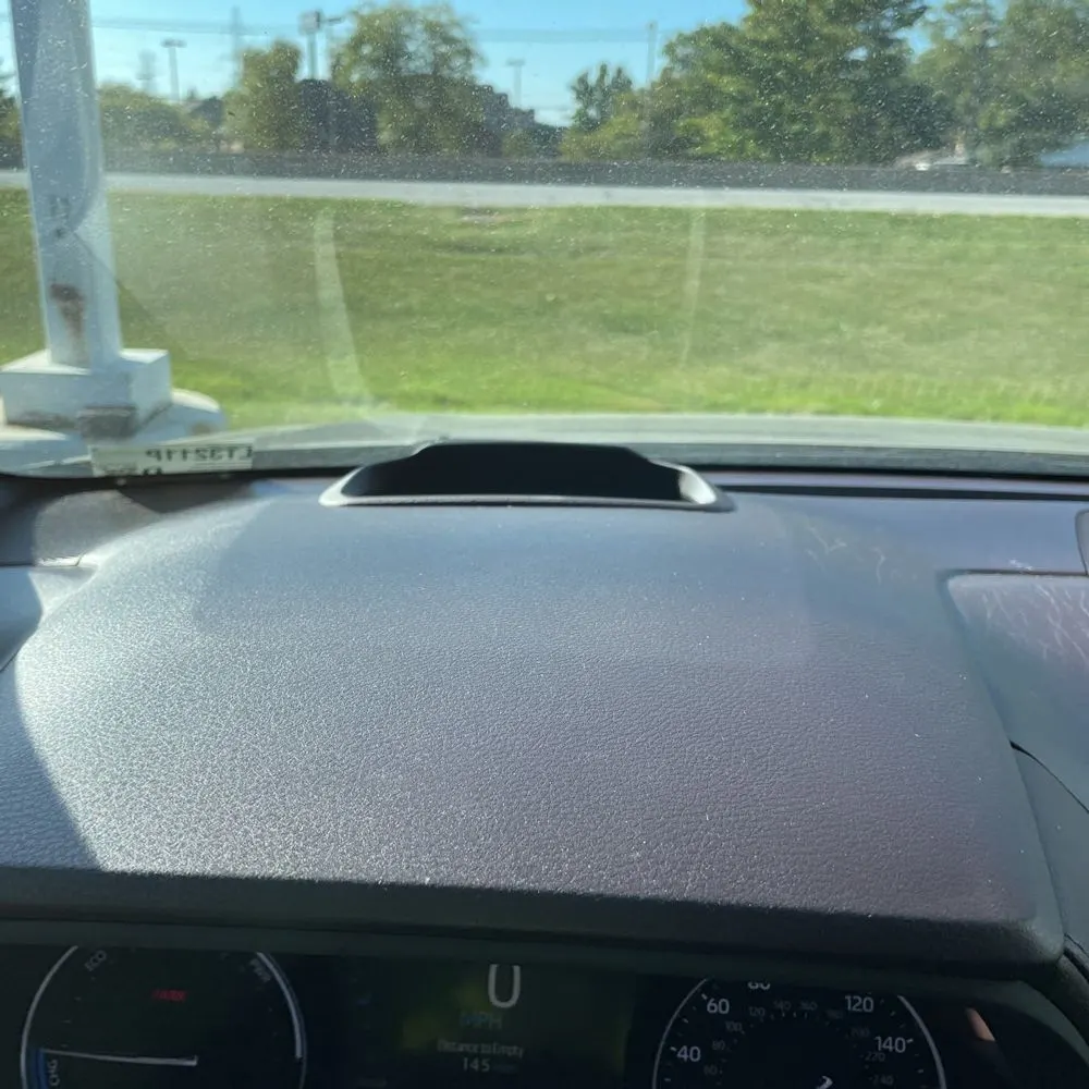 2023 Toyota Sienna Platinum 7-Passenger