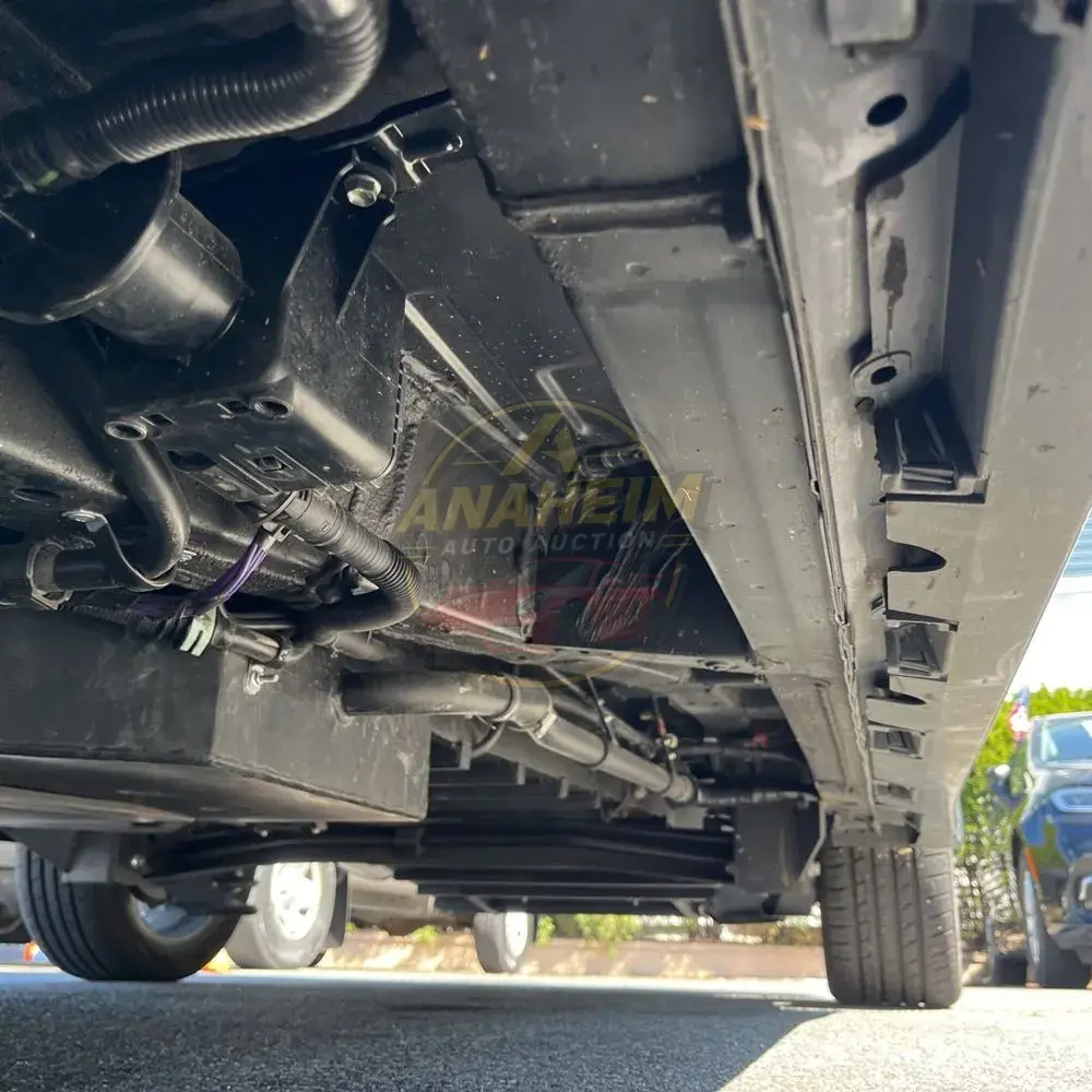 2019 Toyota Sienna SE 8-Passenger