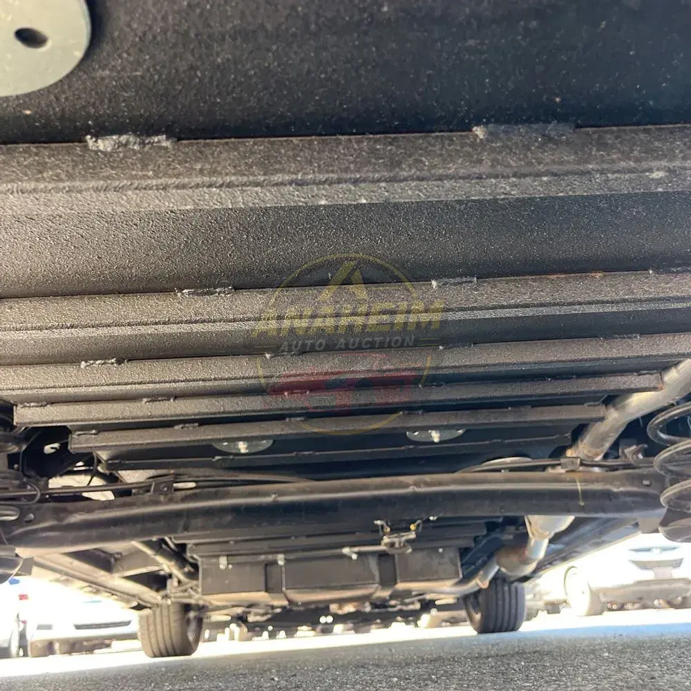 2019 Toyota Sienna SE 8-Passenger