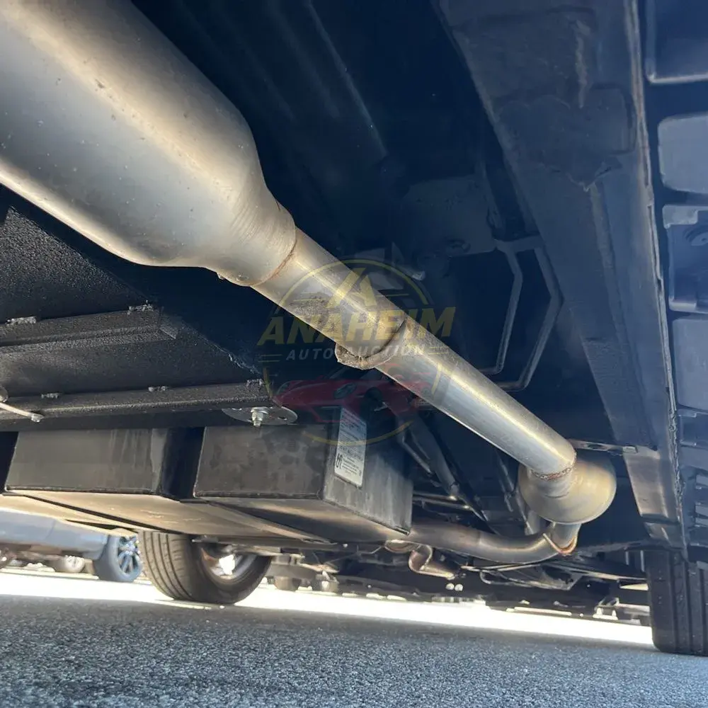 2019 Toyota Sienna SE 8-Passenger