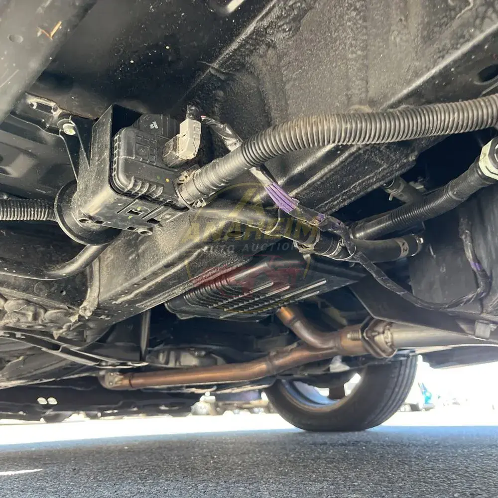 2019 Toyota Sienna SE 8-Passenger