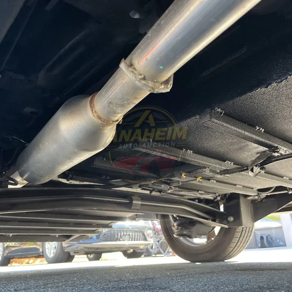 2019 Toyota Sienna SE 8-Passenger