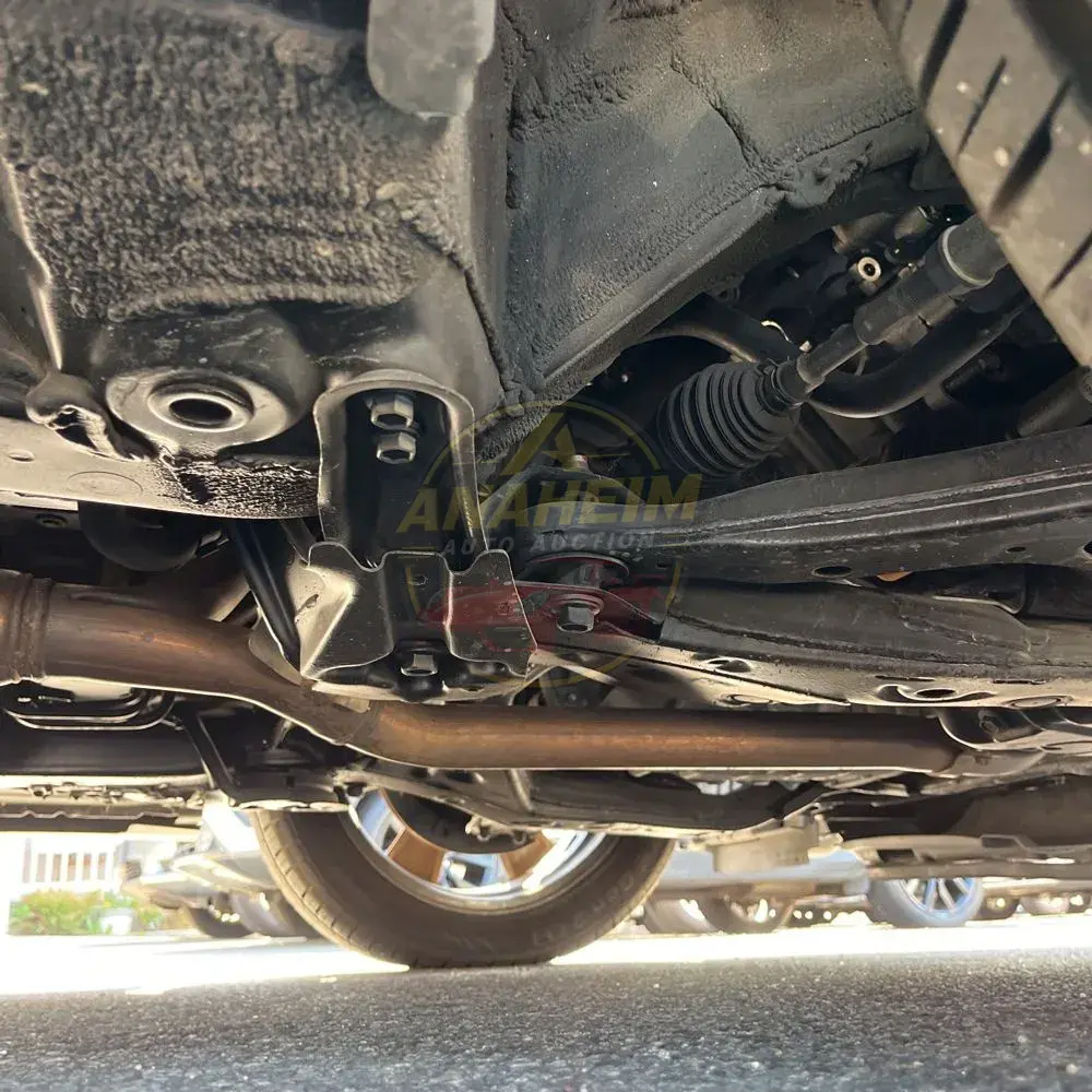 2019 Toyota Sienna SE 8-Passenger