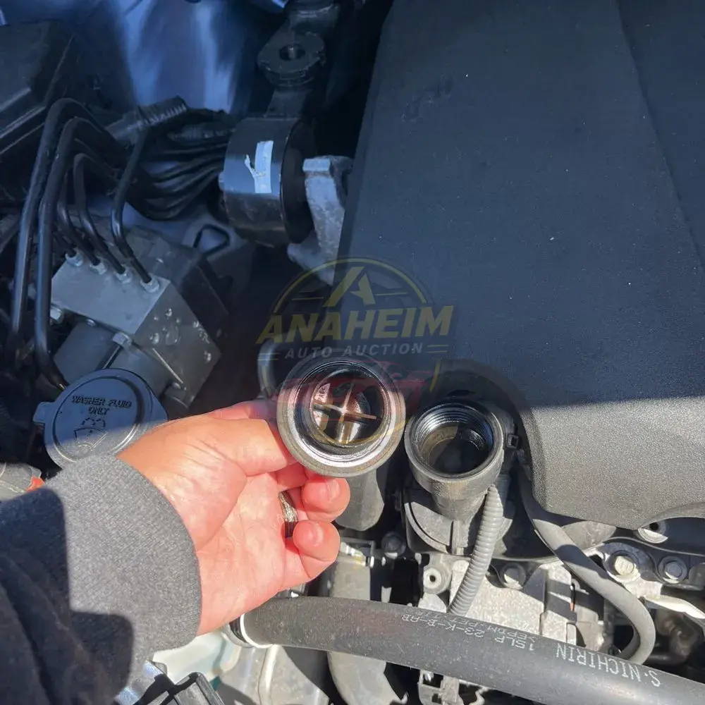 2019 Toyota Sienna SE 8-Passenger