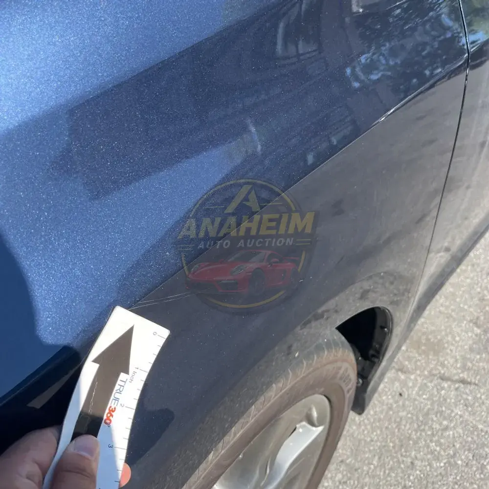 2019 Toyota Sienna SE 8-Passenger