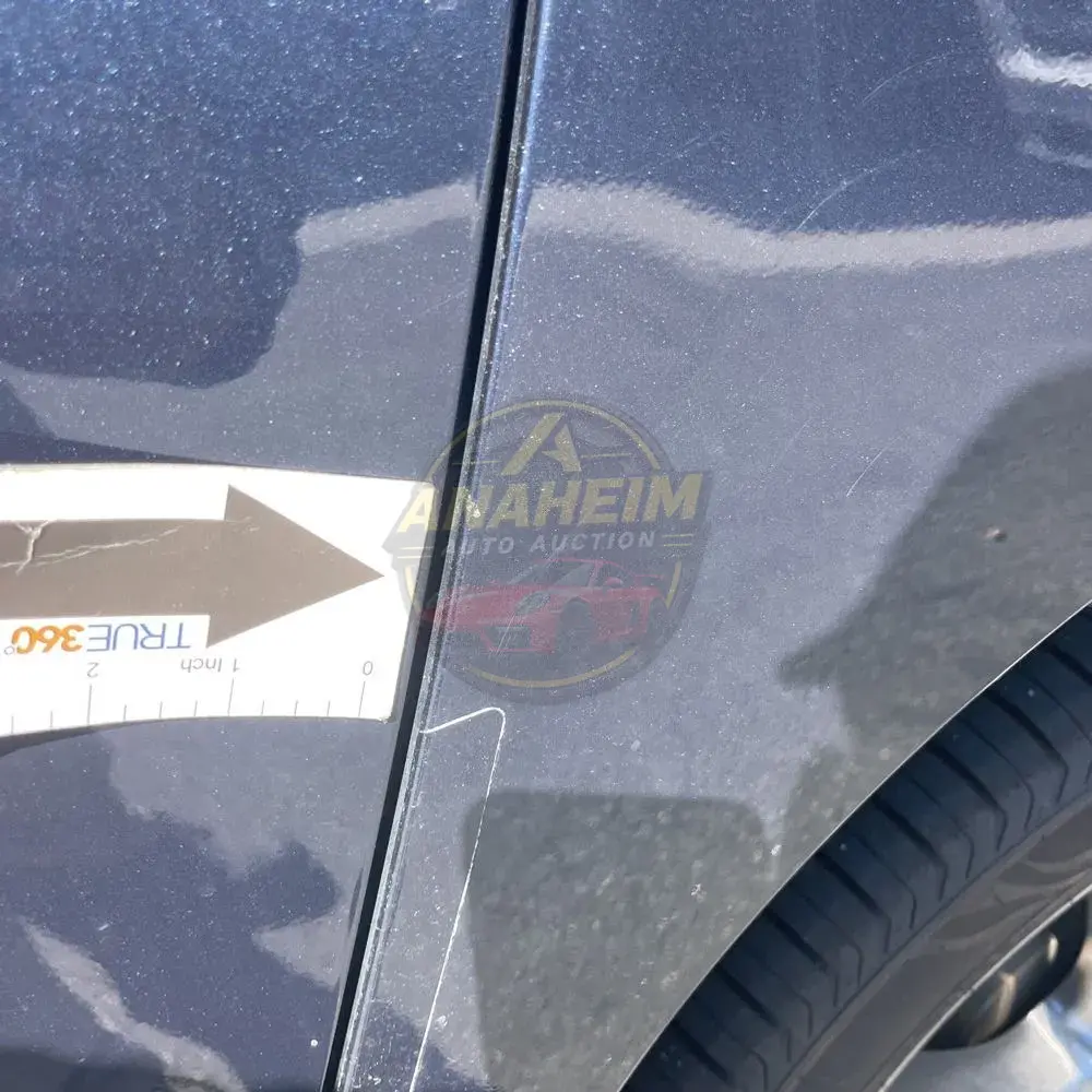 2019 Toyota Sienna SE 8-Passenger